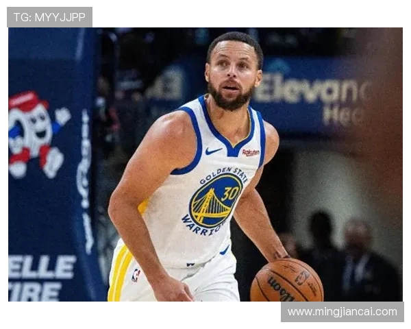 库里创纪录第63次以70以上真实命中率得分40乔丹紧随其后并列第二