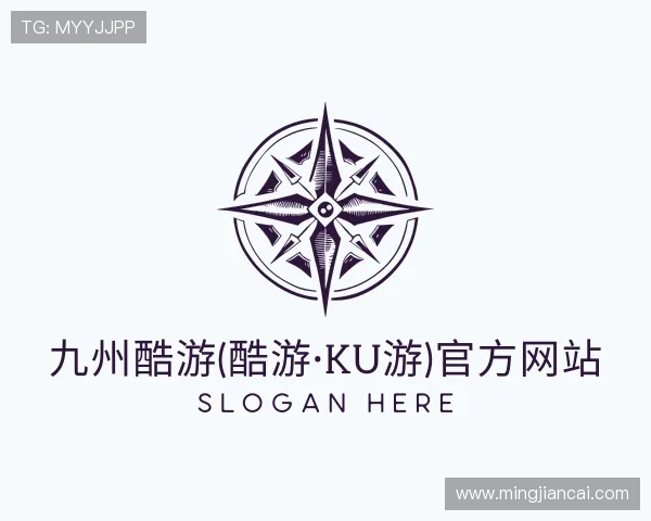 发现九洲酷游ku官网登录
